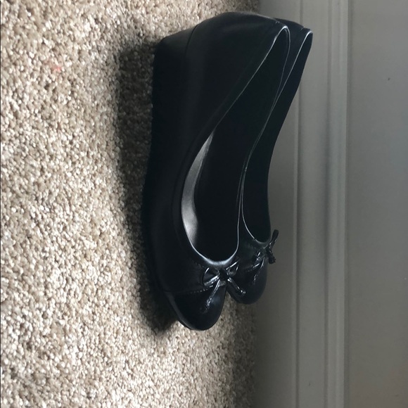 Croft & barrow shoes - Picture 4 of 5